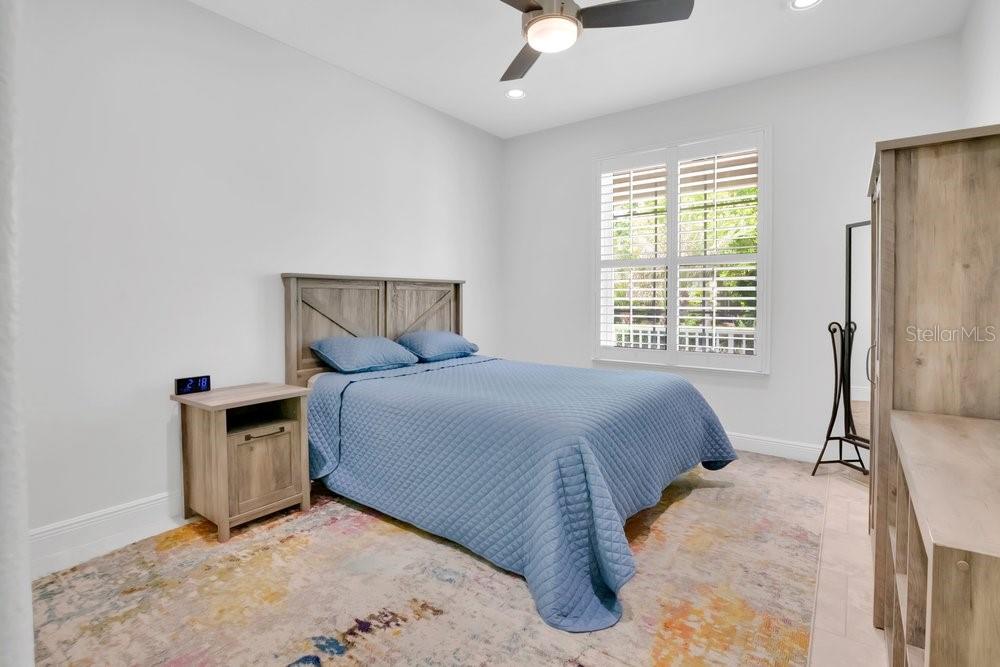 SUMMERLAKE PD PH 1A - Residential