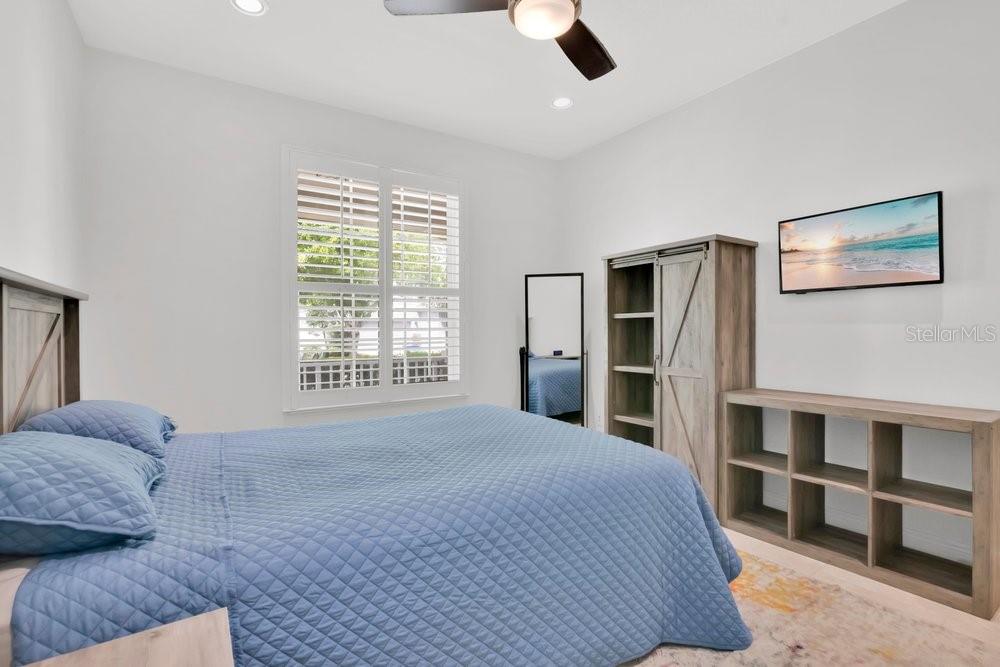 SUMMERLAKE PD PH 1A - Residential