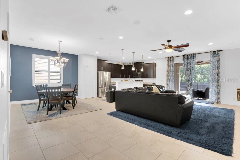 SUMMERLAKE PD PH 1A - Residential