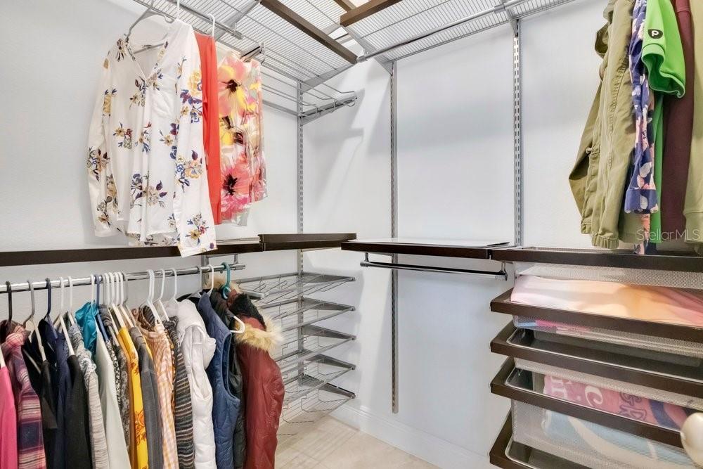 SUMMERLAKE PD PH 1A - Residential