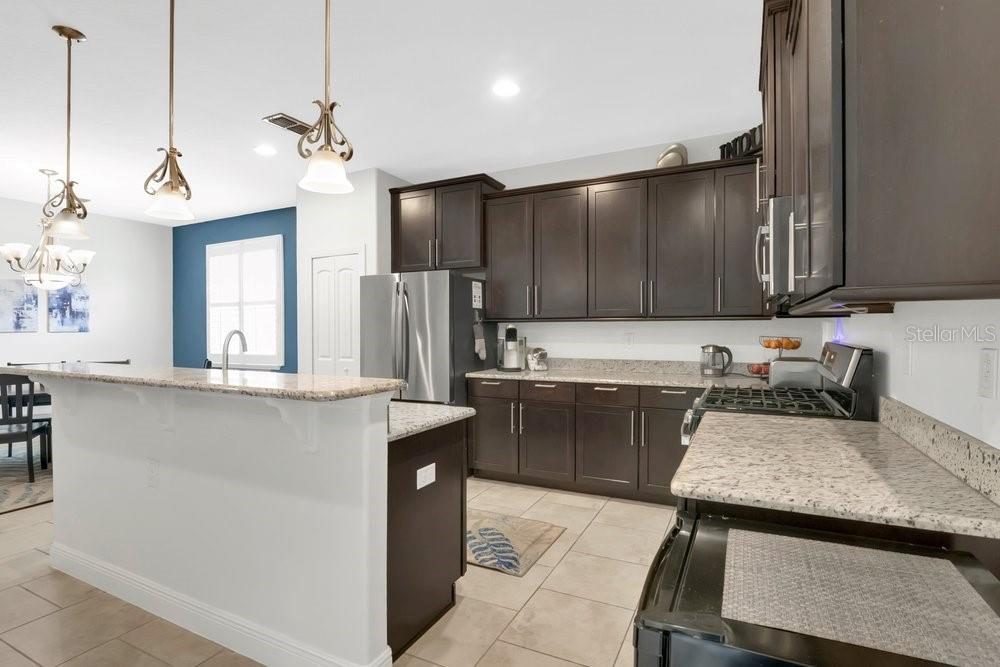 SUMMERLAKE PD PH 1A - Residential