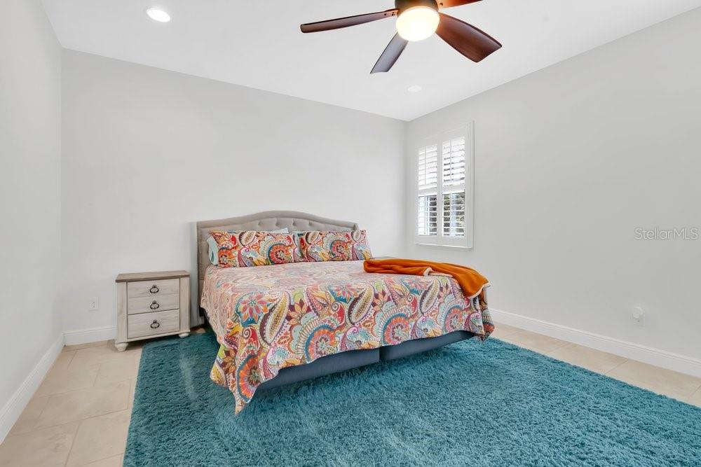 SUMMERLAKE PD PH 1A - Residential