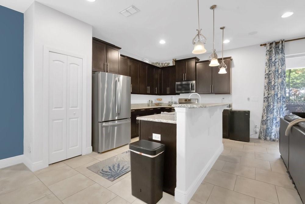 SUMMERLAKE PD PH 1A - Residential