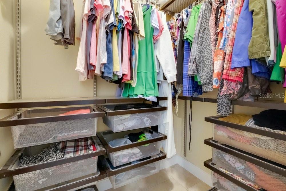 SUMMERLAKE PD PH 1A - Residential