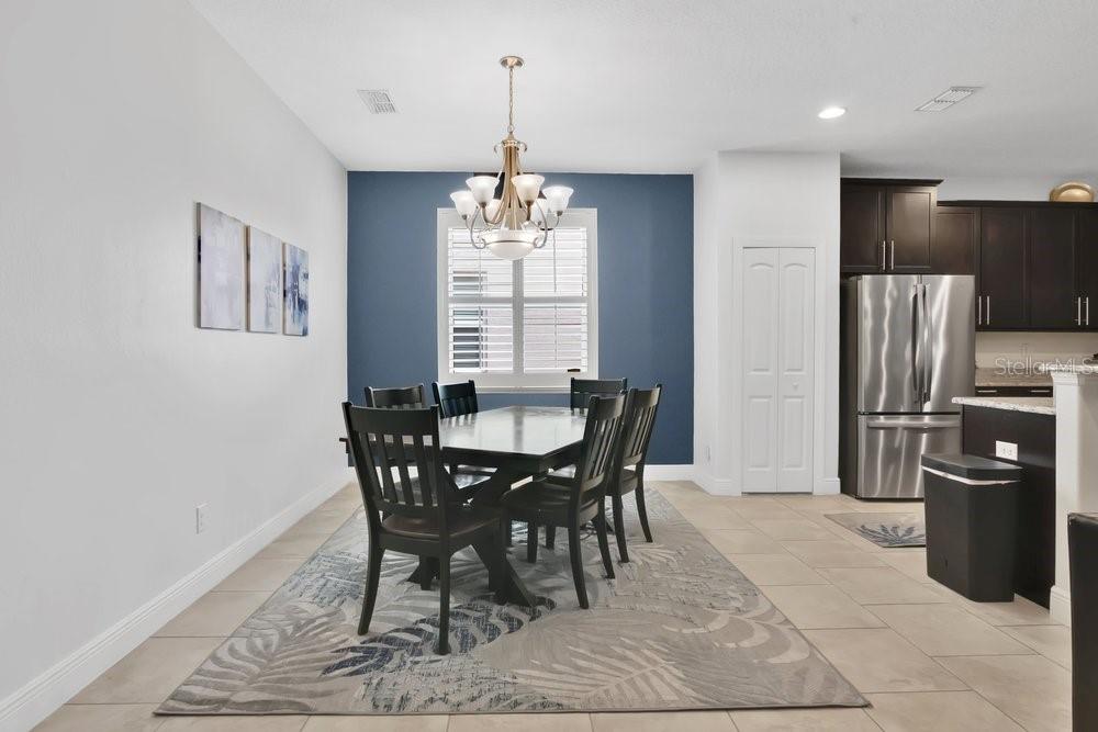 SUMMERLAKE PD PH 1A - Residential