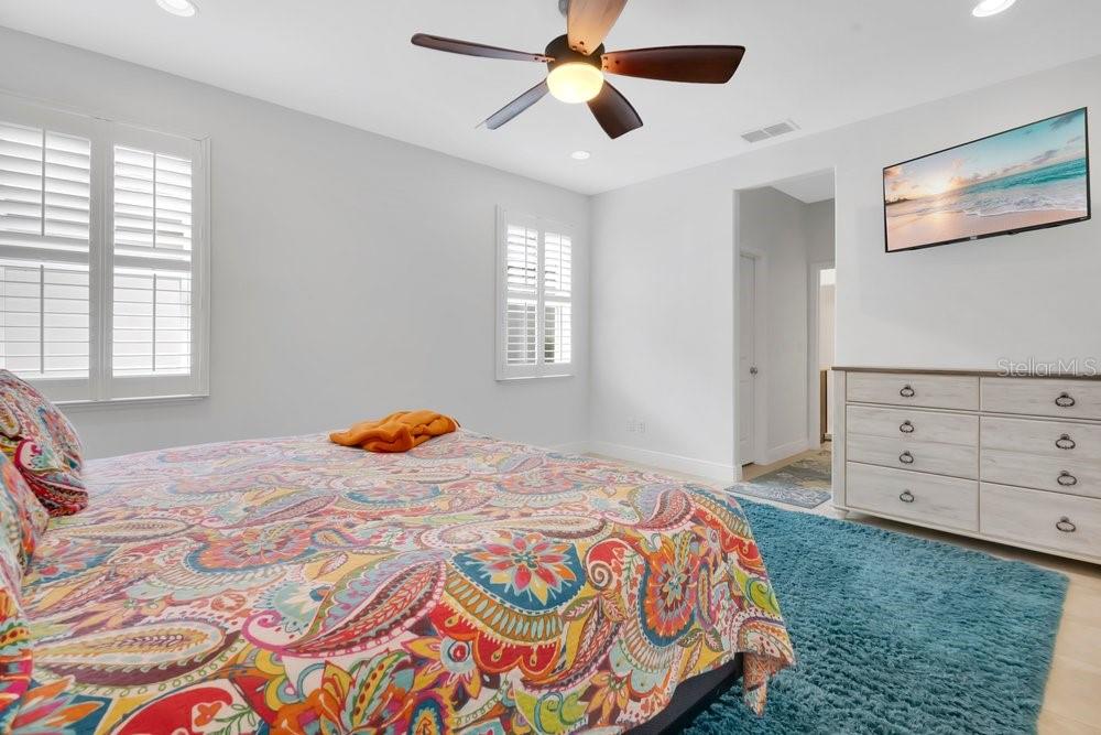 SUMMERLAKE PD PH 1A - Residential