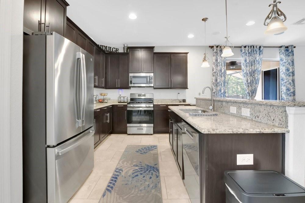 SUMMERLAKE PD PH 1A - Residential