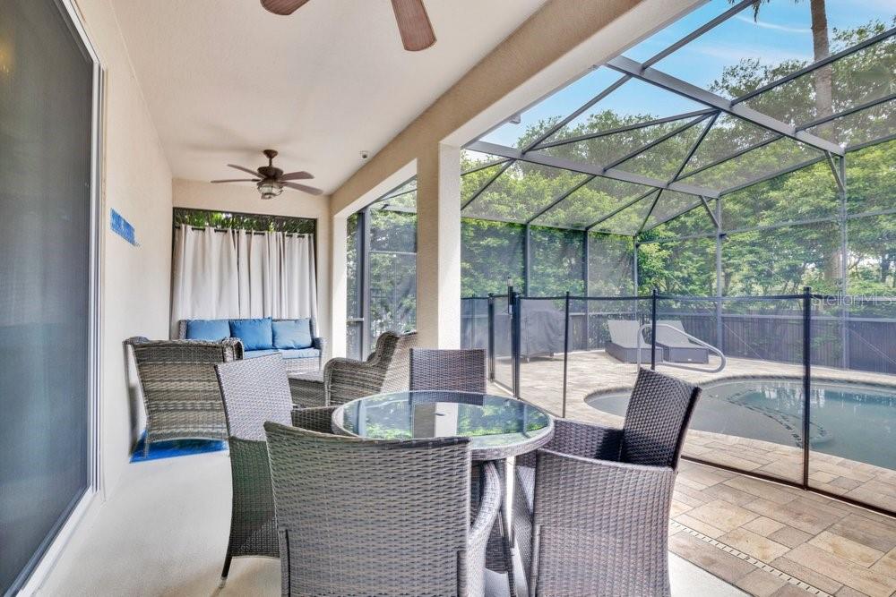 SUMMERLAKE PD PH 1A - Residential