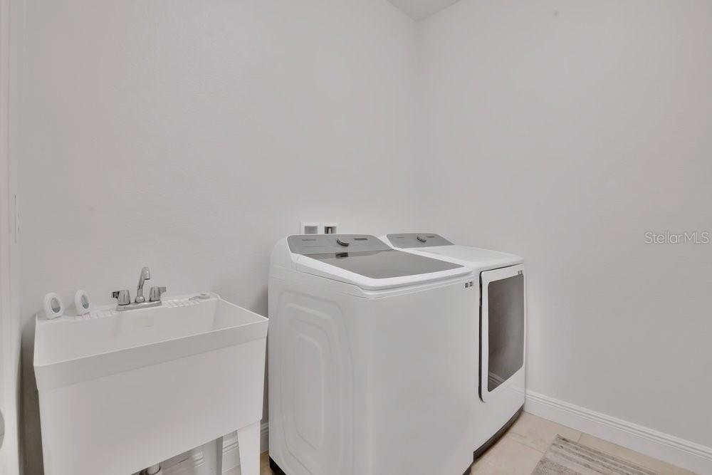 SUMMERLAKE PD PH 1A - Residential