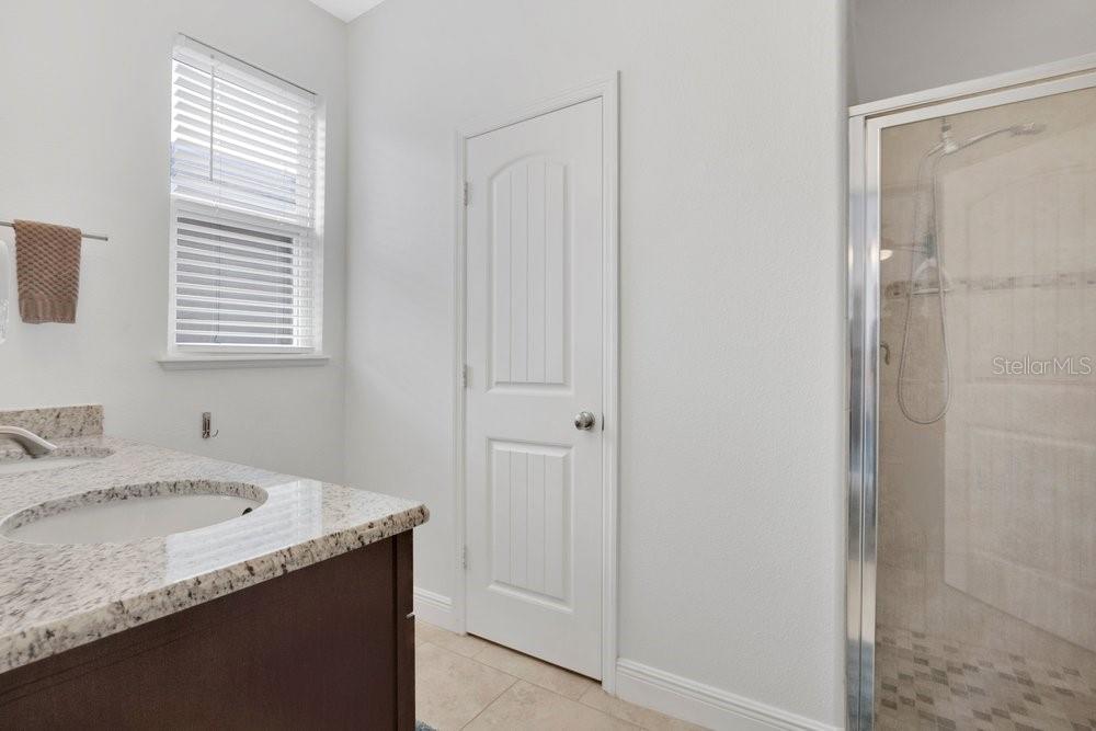 SUMMERLAKE PD PH 1A - Residential