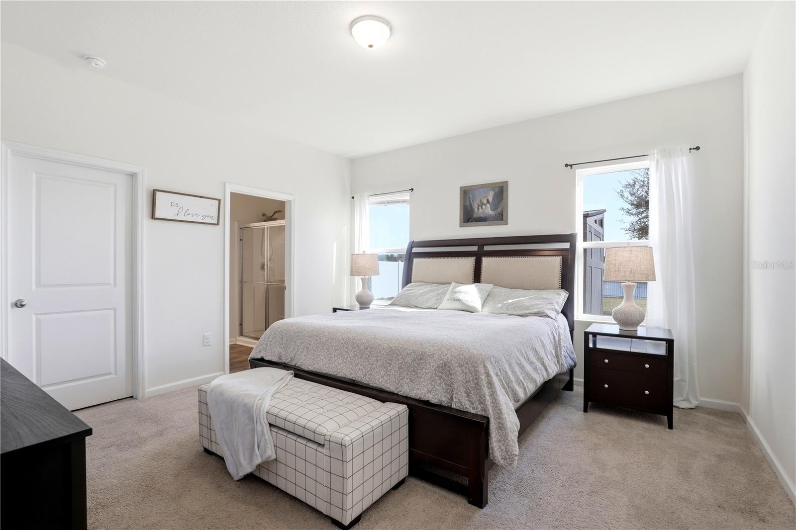 FERNANDA PLACE PH 1 - Residential