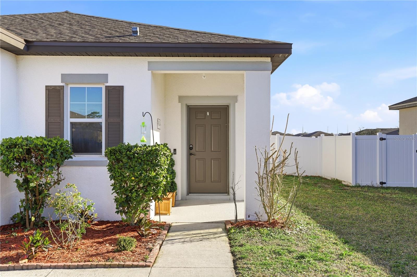 FERNANDA PLACE PH 1 - Residential