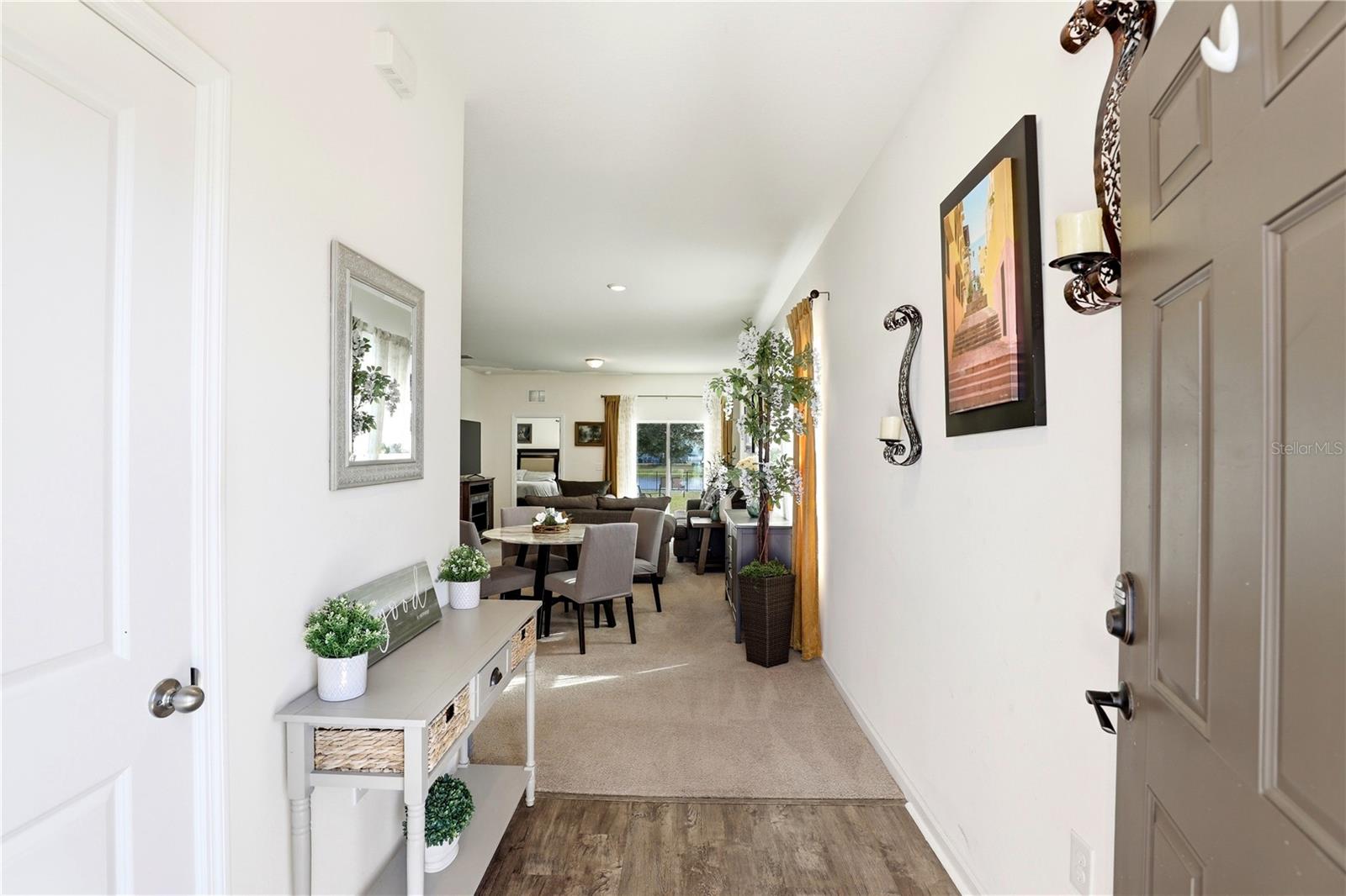 FERNANDA PLACE PH 1 - Residential