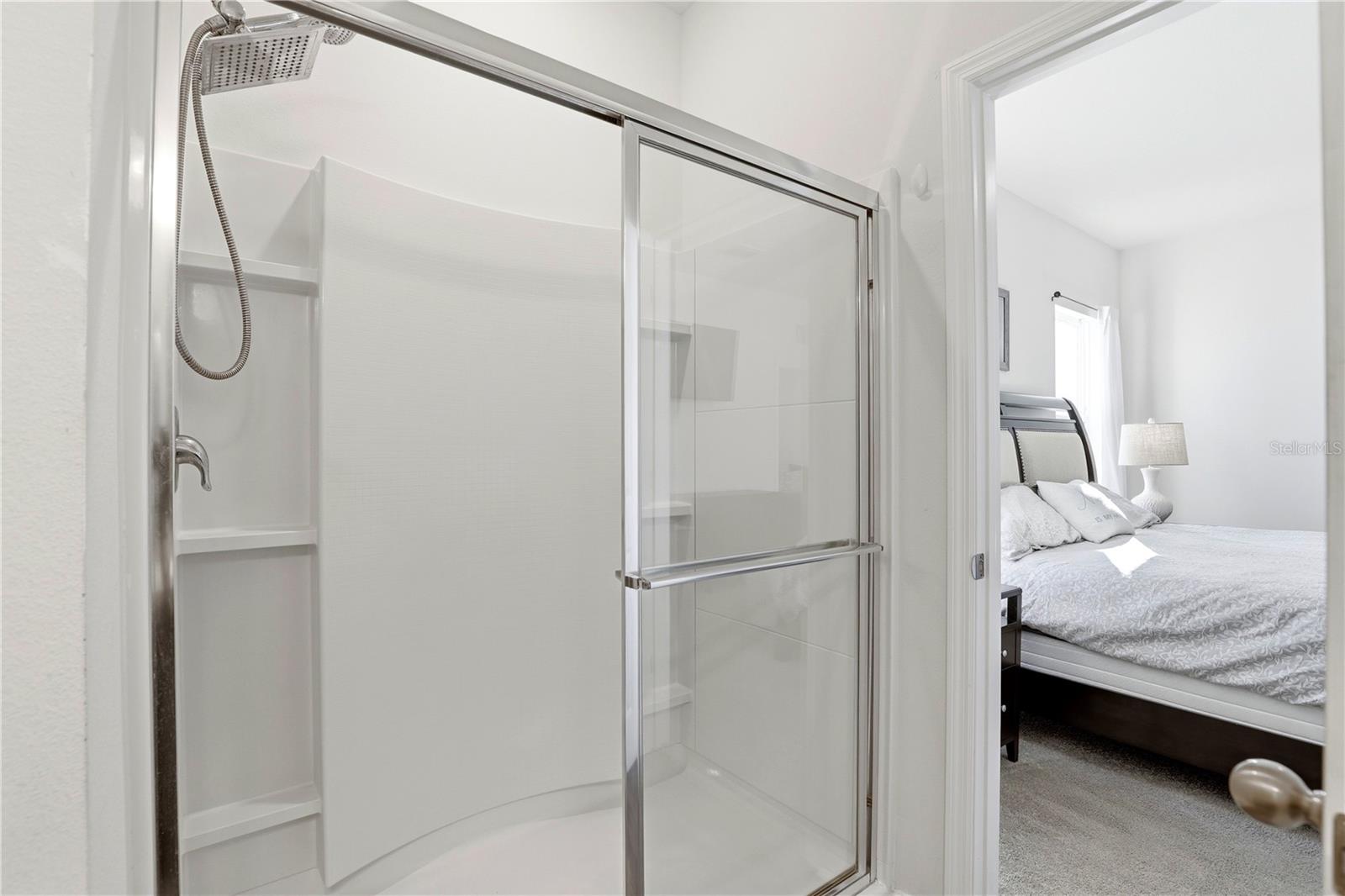 FERNANDA PLACE PH 1 - Residential