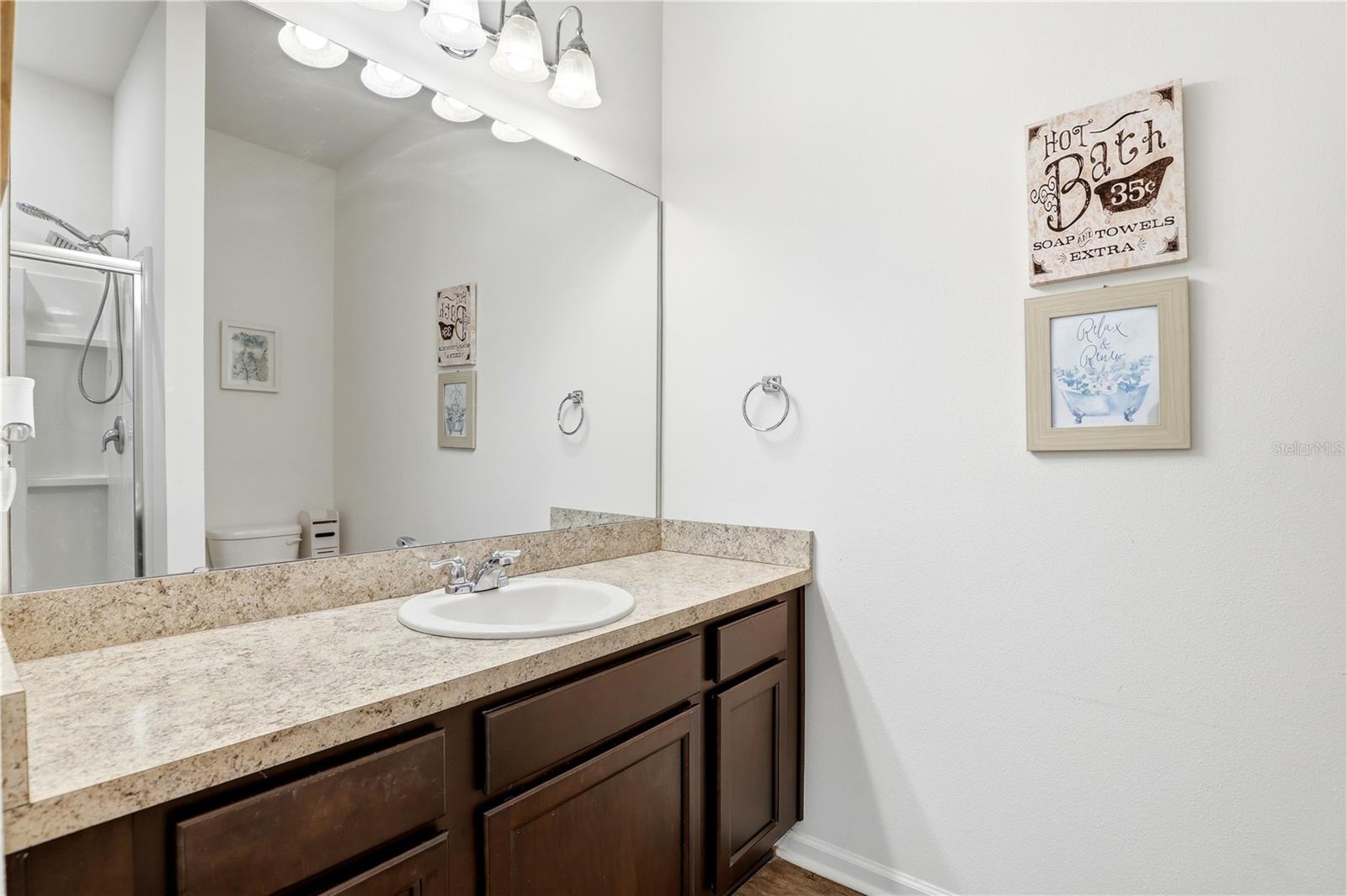 FERNANDA PLACE PH 1 - Residential