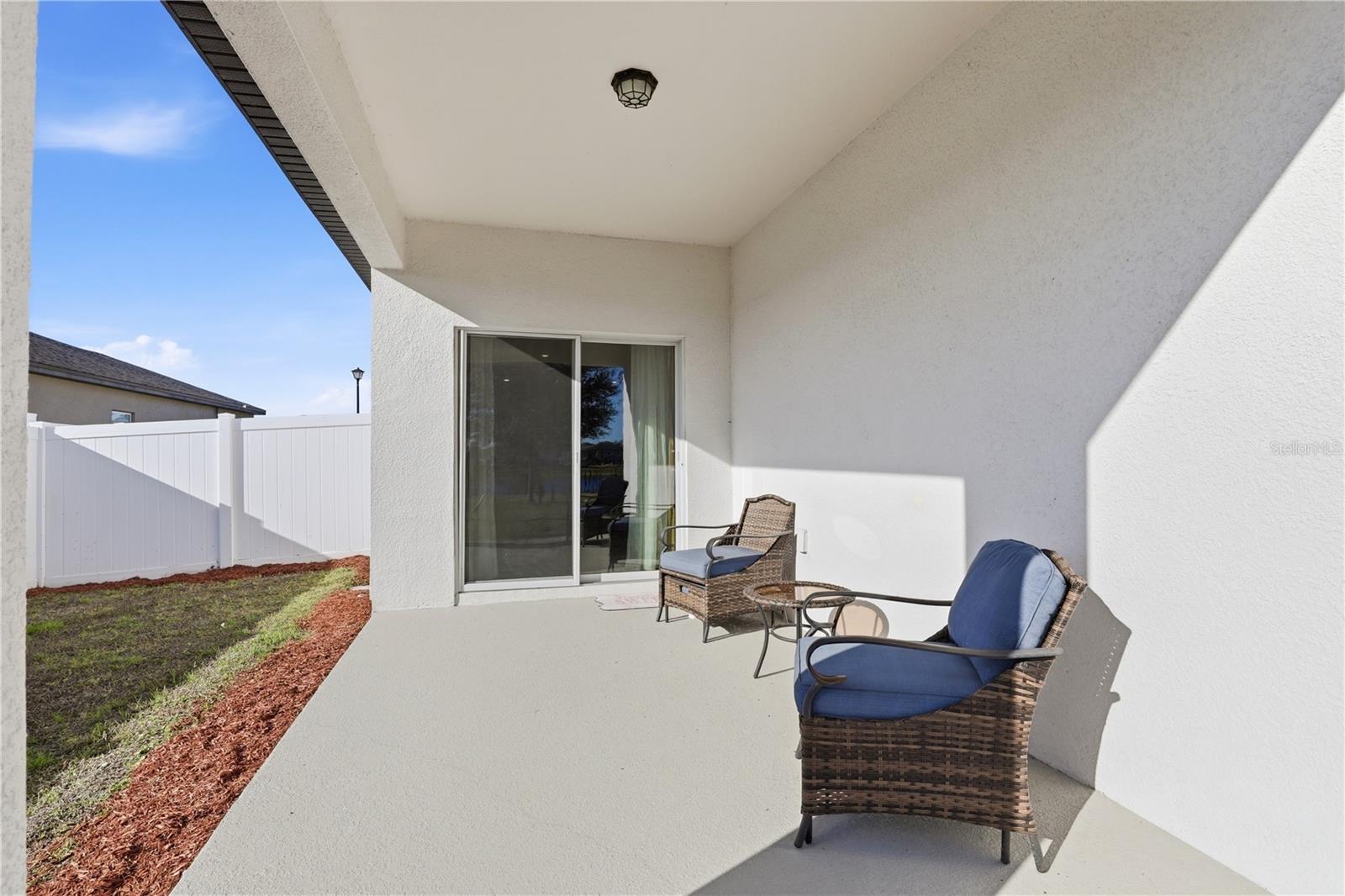 FERNANDA PLACE PH 1 - Residential