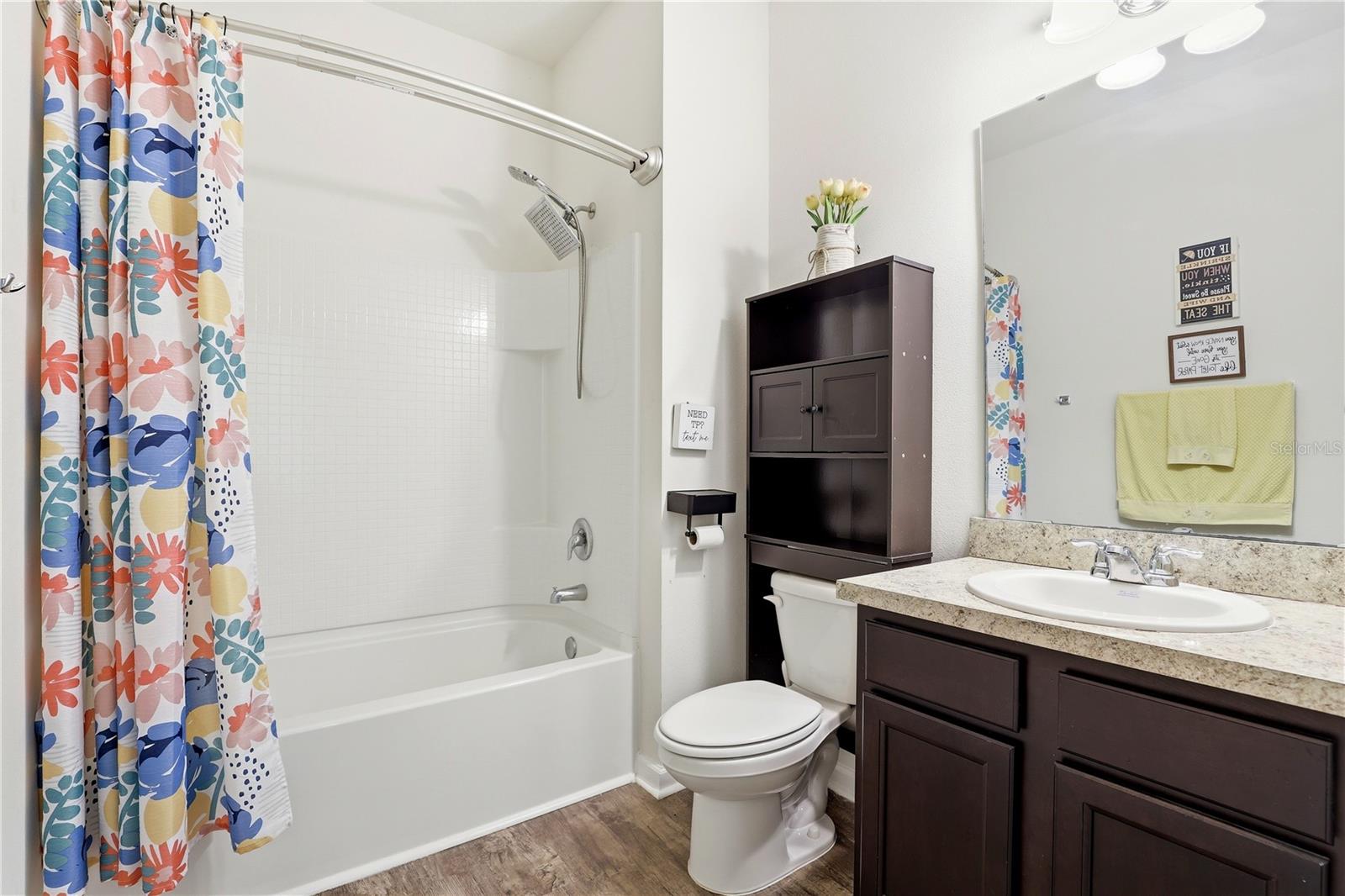 FERNANDA PLACE PH 1 - Residential