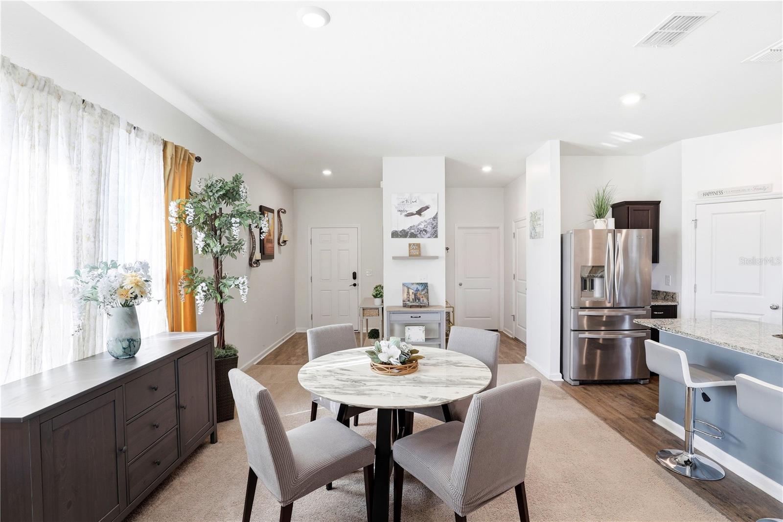 FERNANDA PLACE PH 1 - Residential