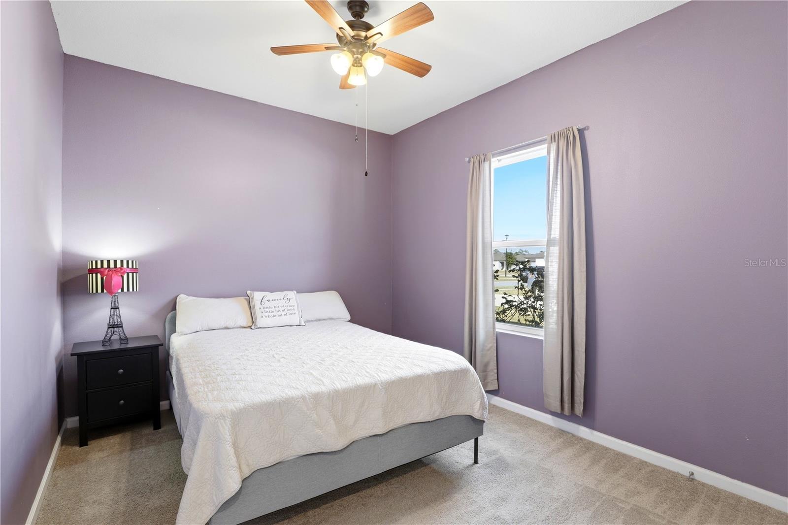 FERNANDA PLACE PH 1 - Residential