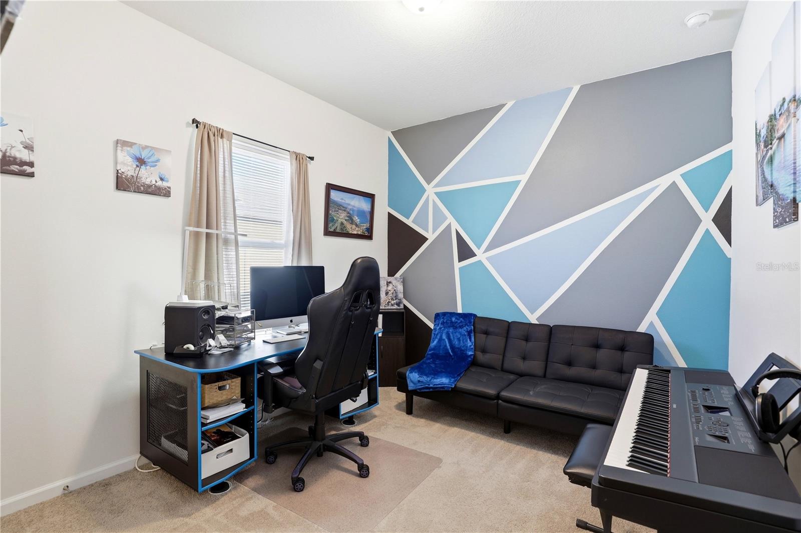 FERNANDA PLACE PH 1 - Residential