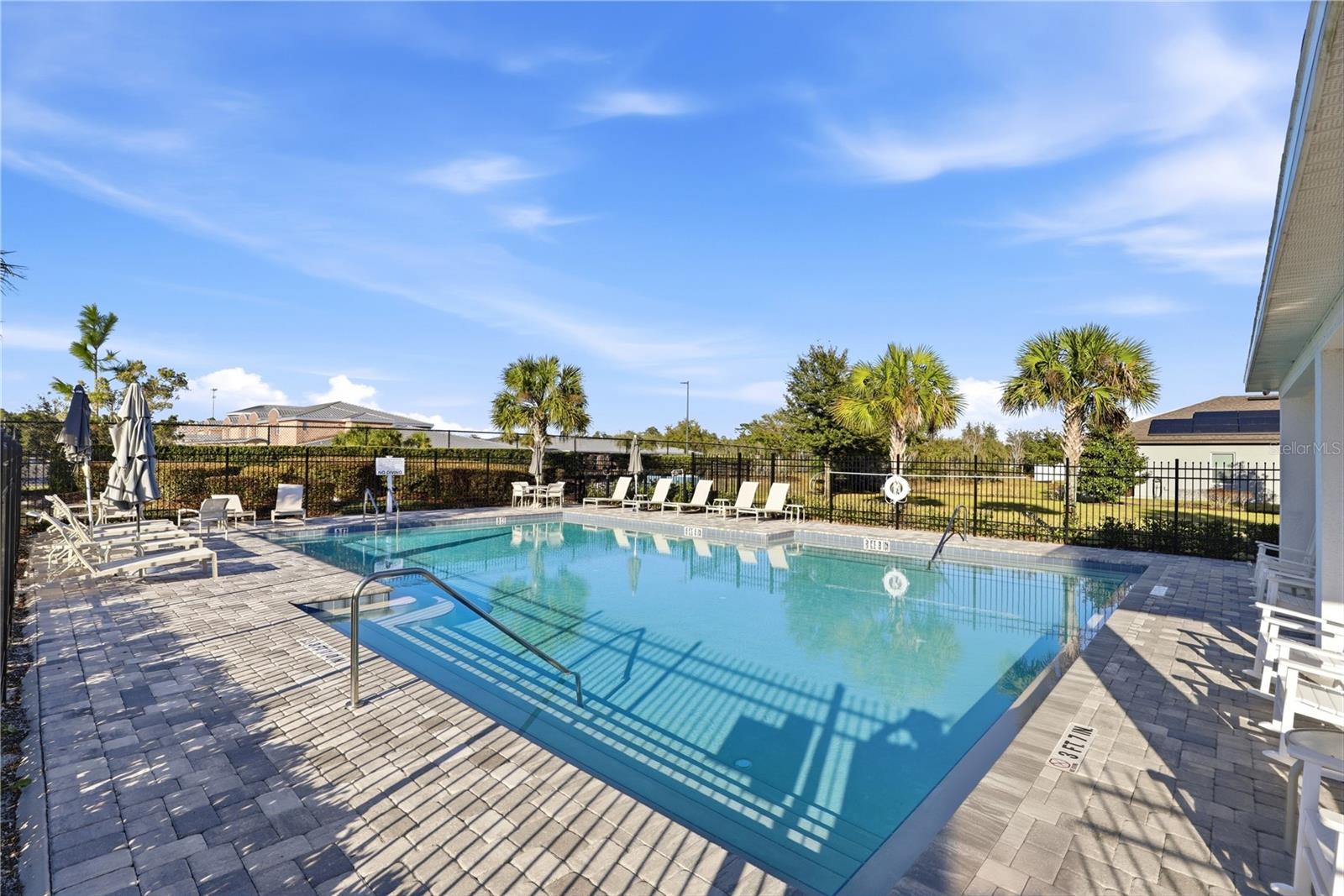 FERNANDA PLACE PH 1 - Residential