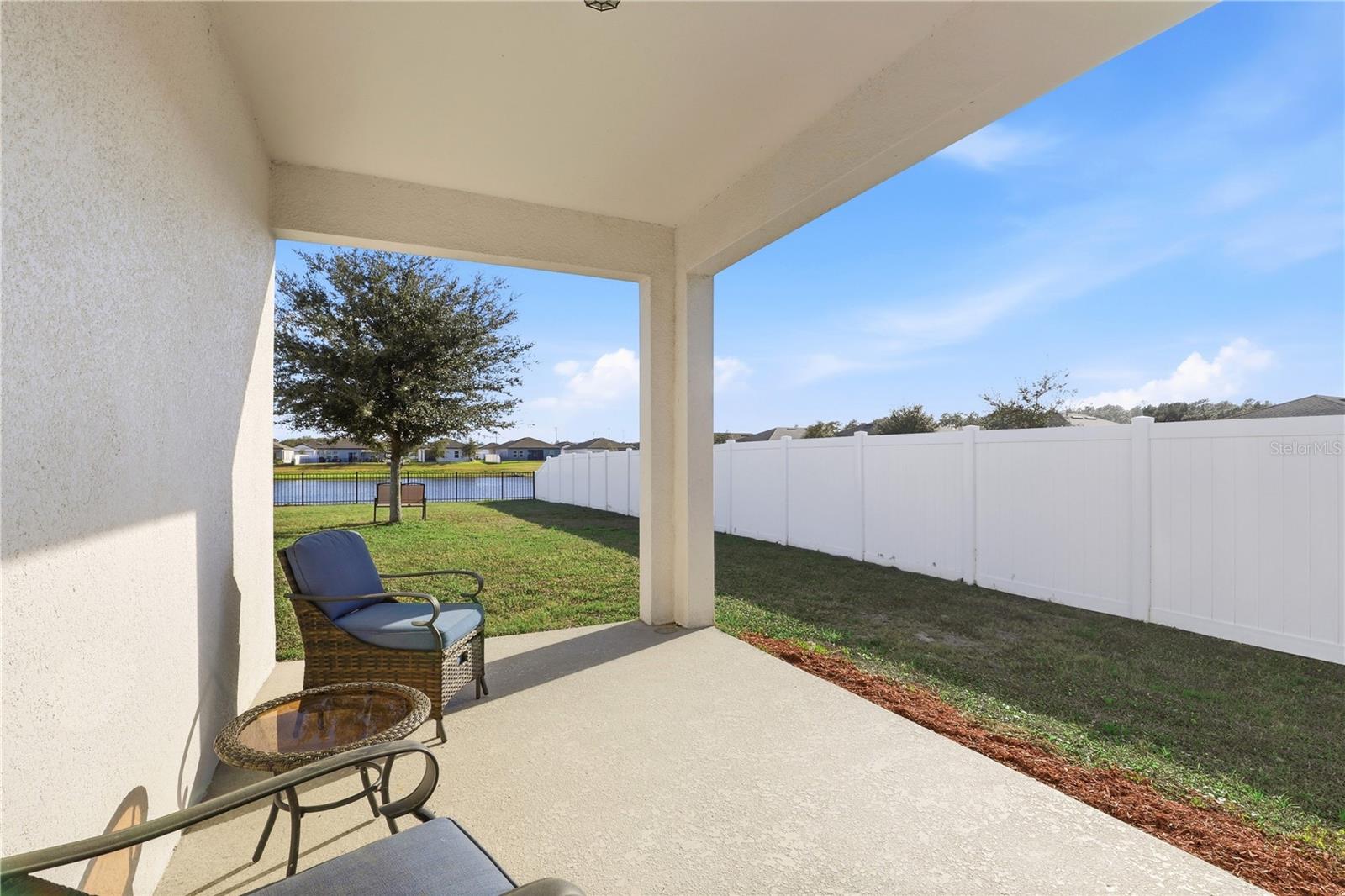 FERNANDA PLACE PH 1 - Residential