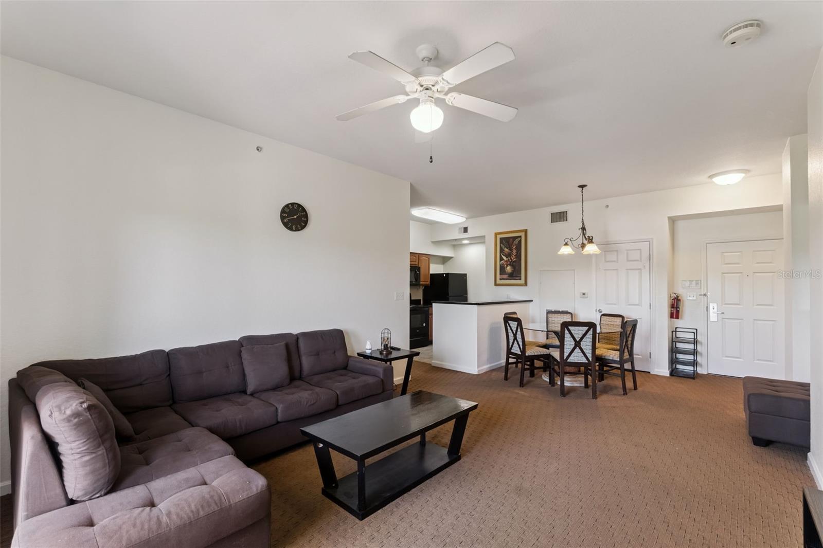 8100 POINCIANA BOULEVARD 2303