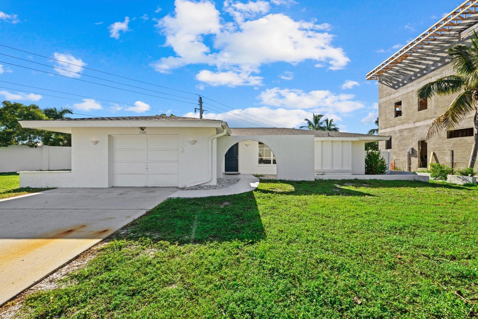 1160 MORNINGSIDE PLACE