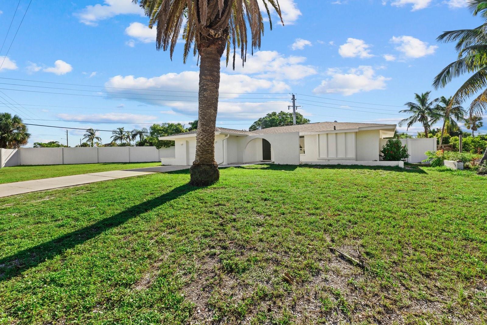 1160 MORNINGSIDE PLACE
