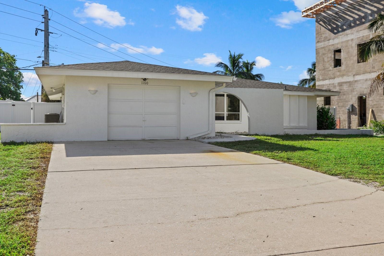 1160 MORNINGSIDE PLACE