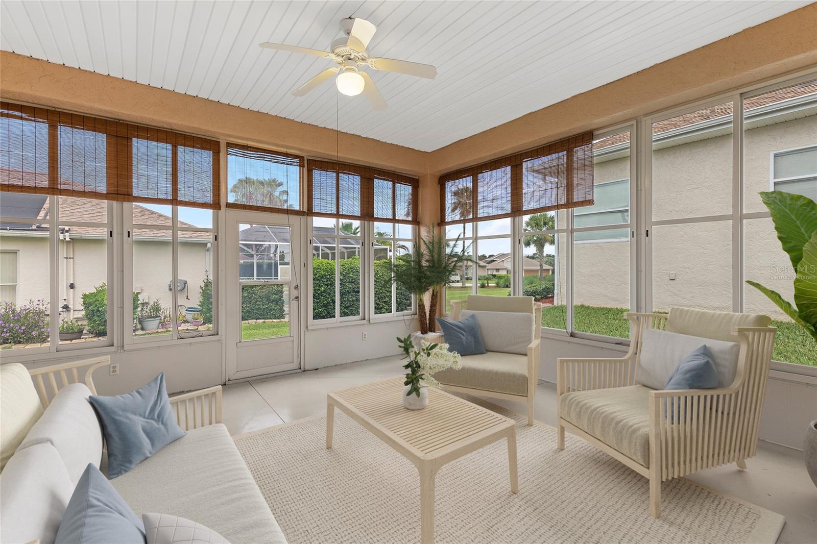 STONECREST - Residential