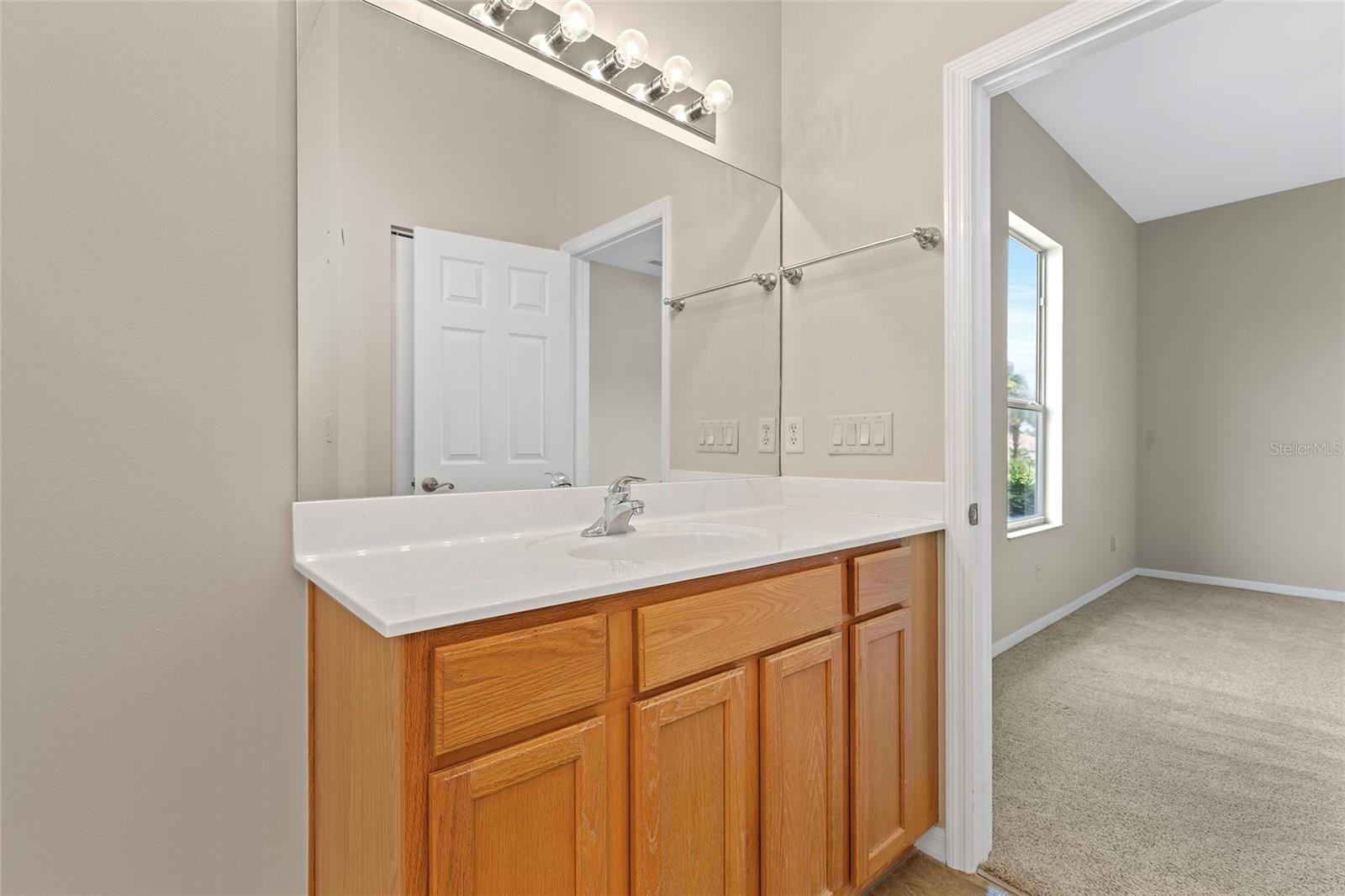 STONECREST - Residential