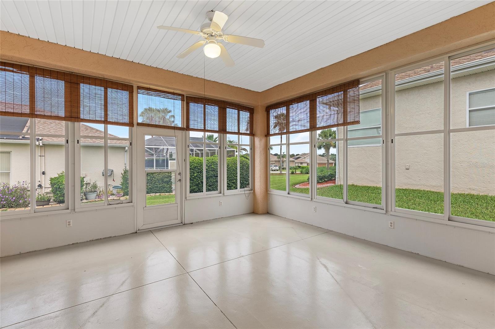 STONECREST - Residential