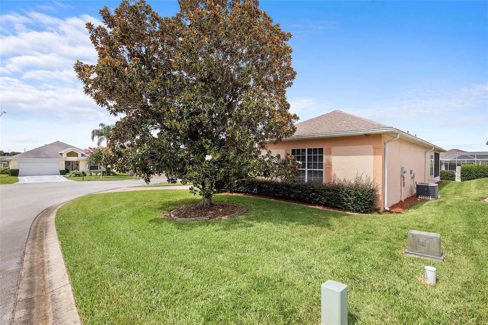 STONECREST - Residential