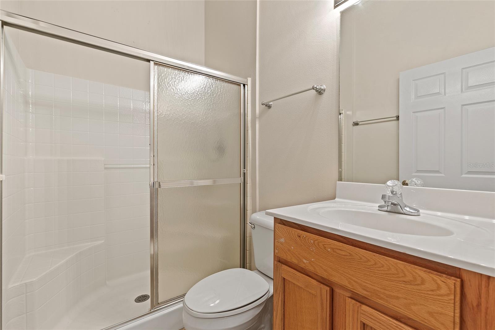 STONECREST - Residential