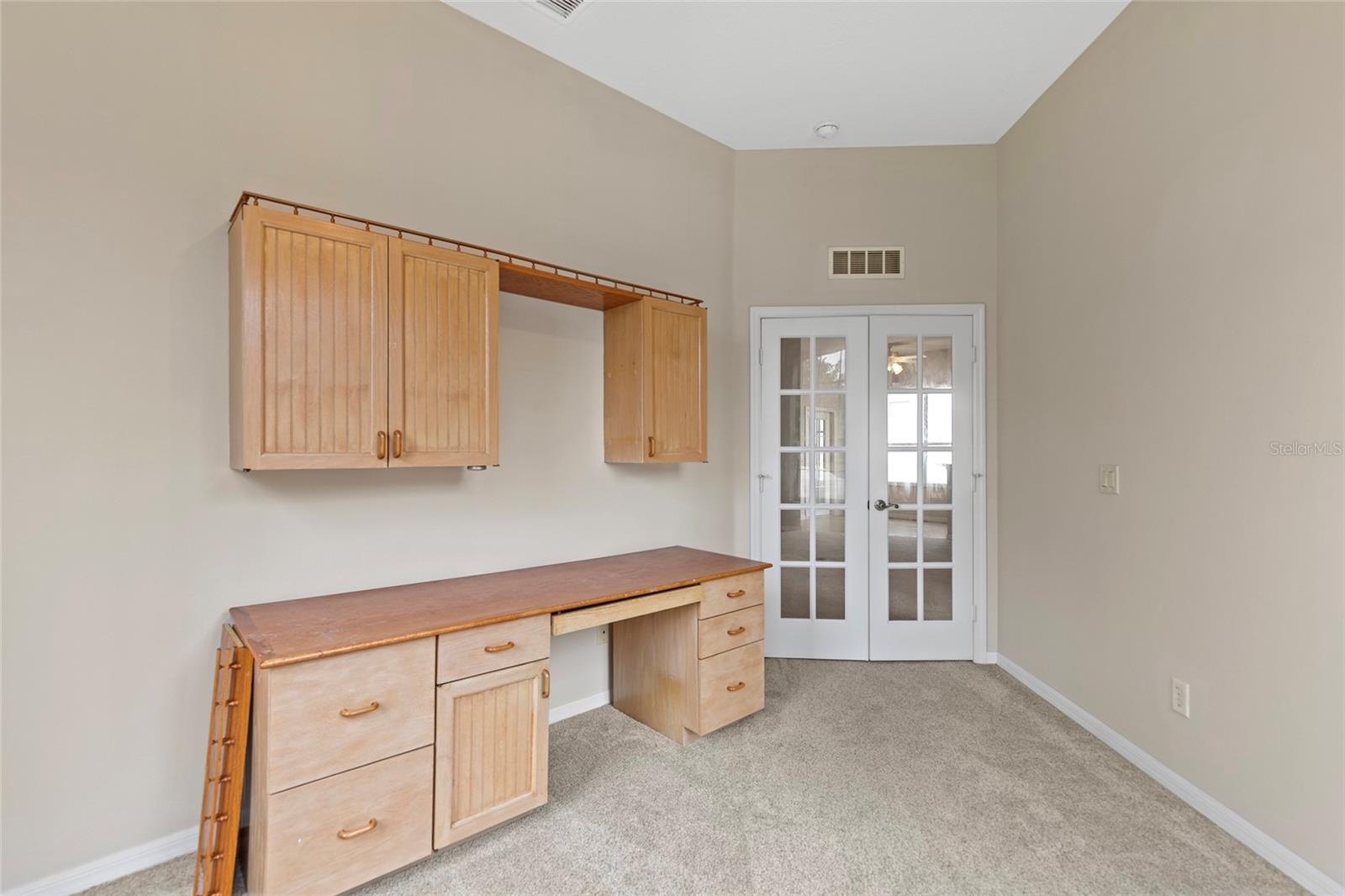 STONECREST - Residential