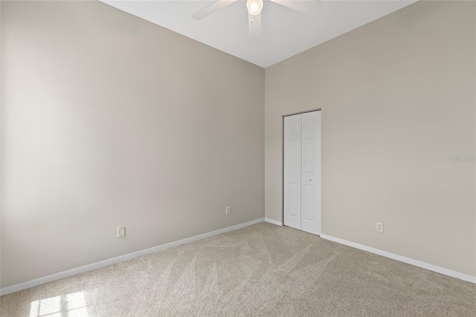 STONECREST - Residential