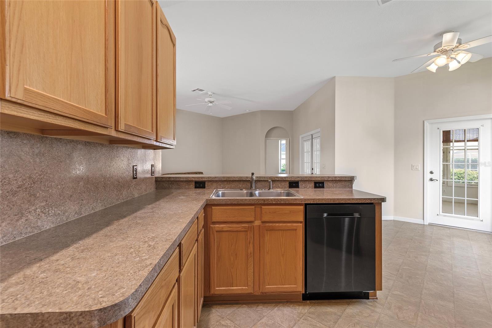 STONECREST - Residential