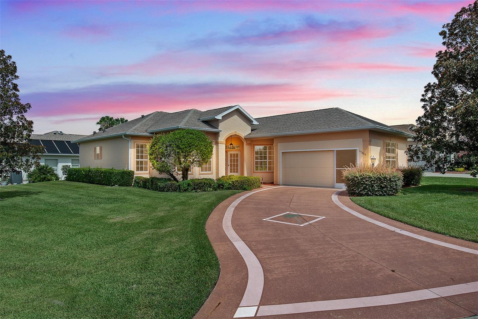 STONECREST - Residential