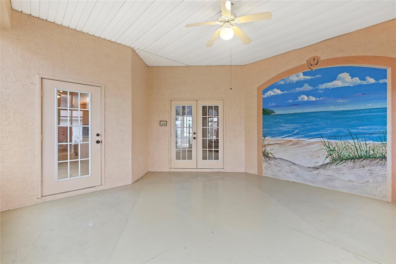 STONECREST - Residential