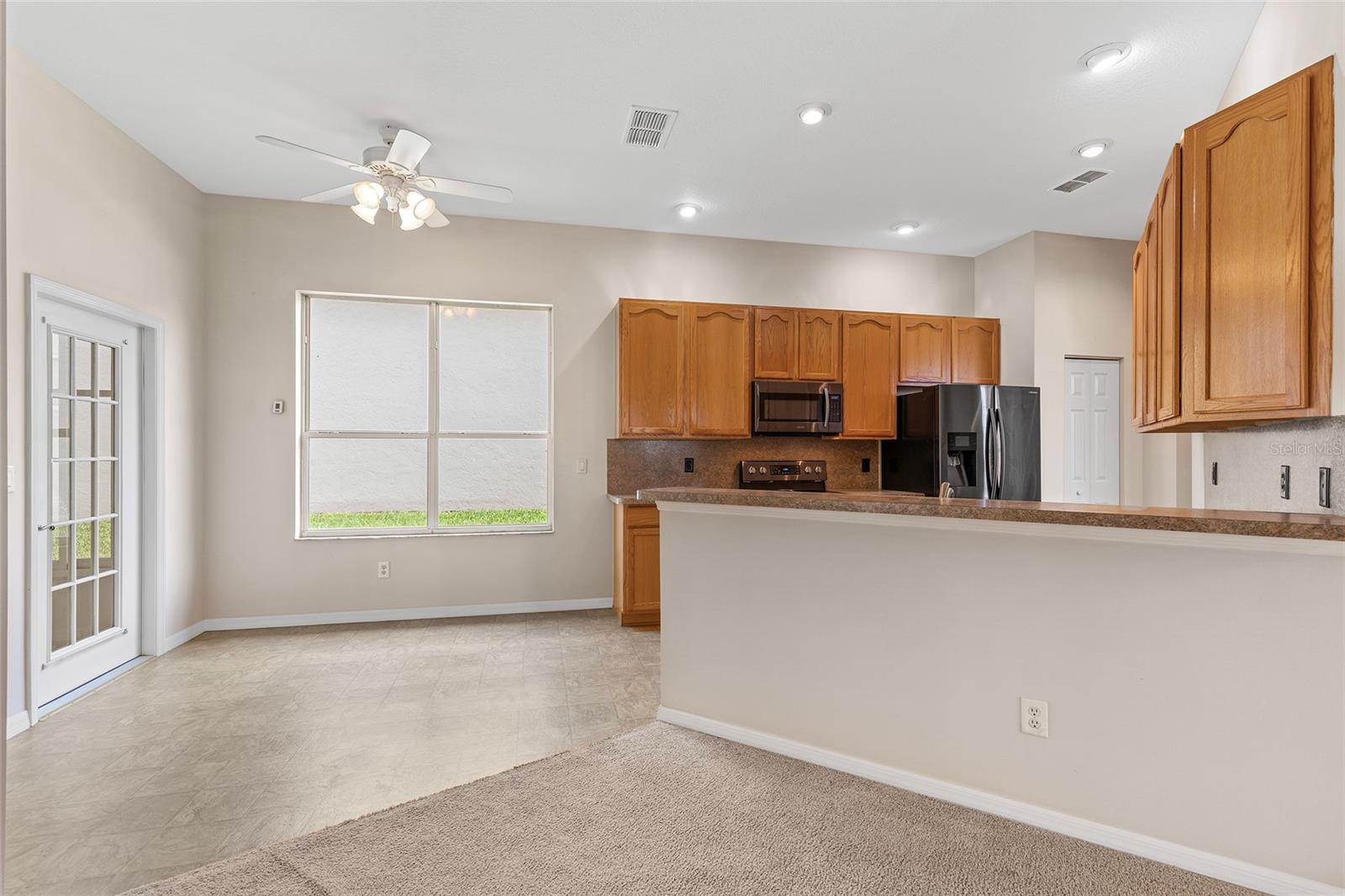 STONECREST - Residential