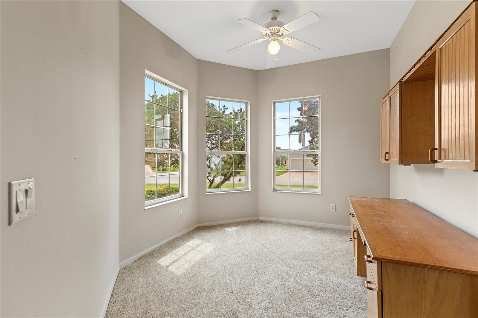 STONECREST - Residential