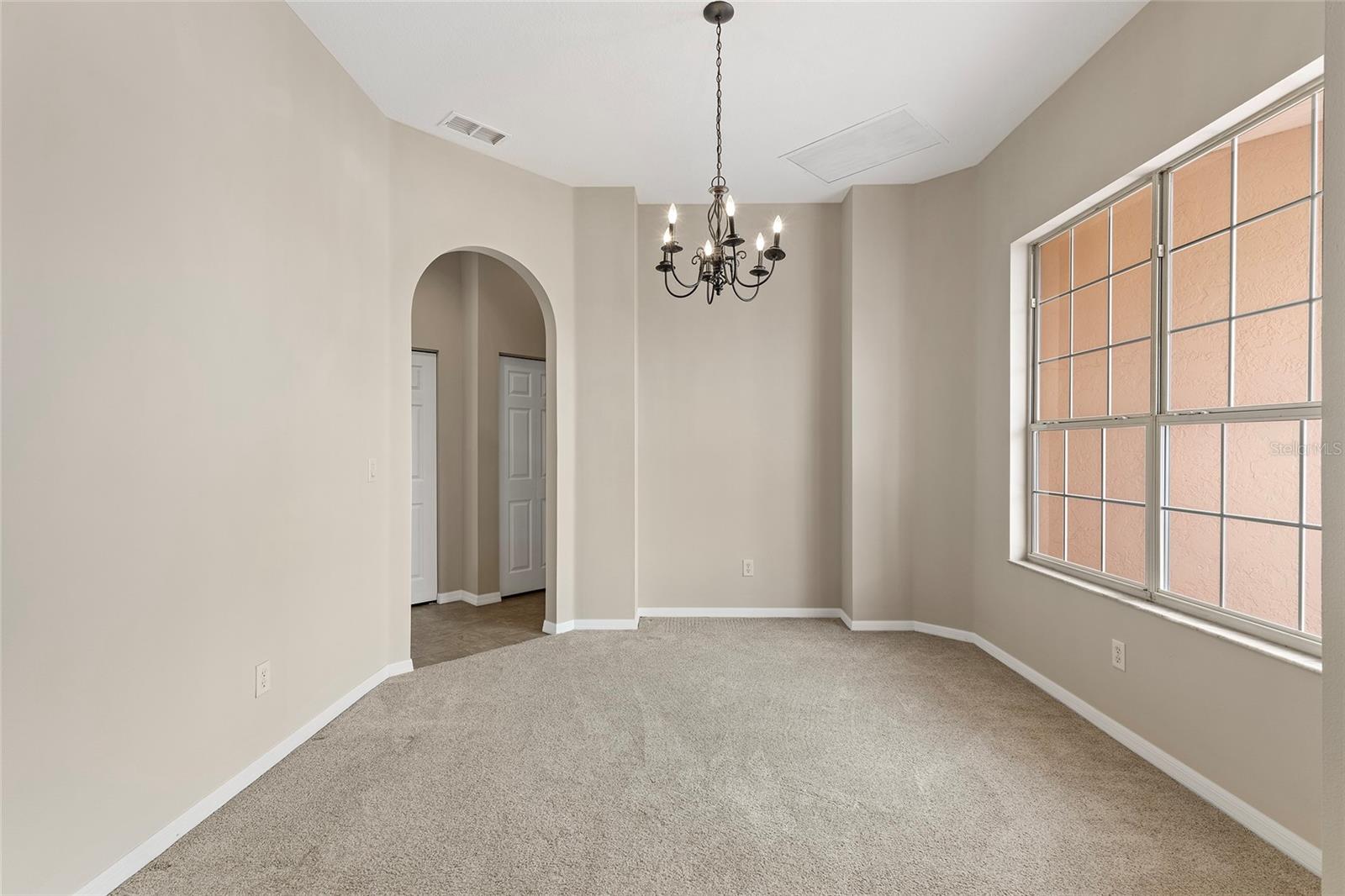 STONECREST - Residential