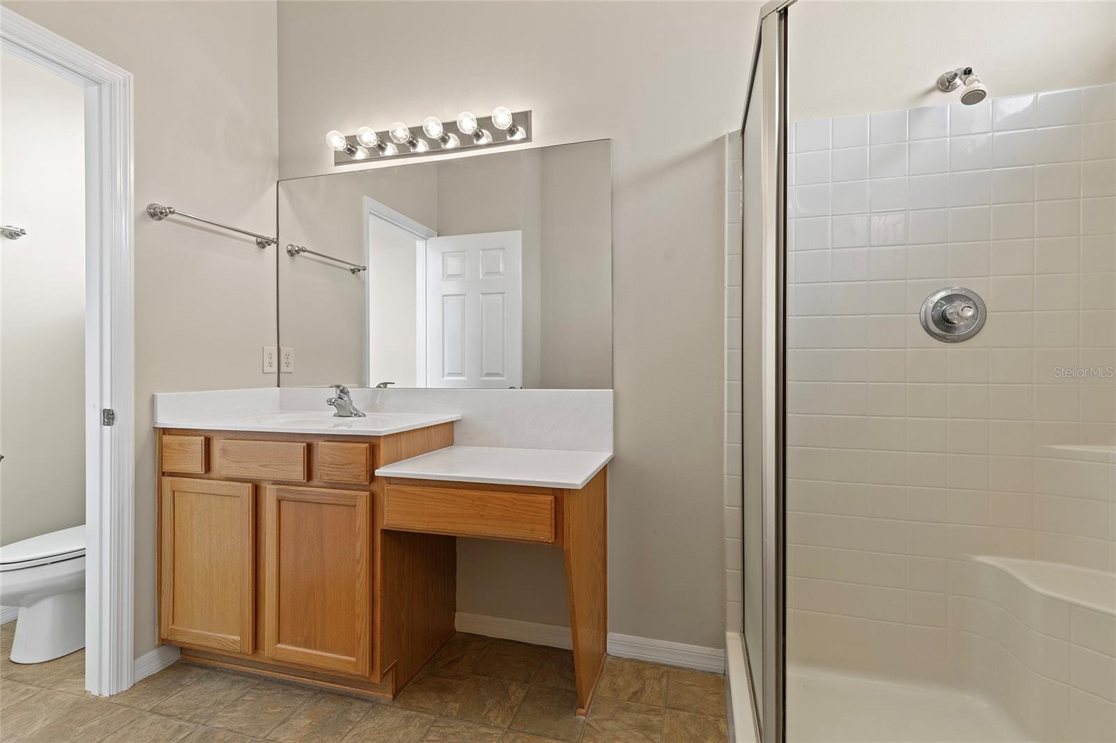 STONECREST - Residential