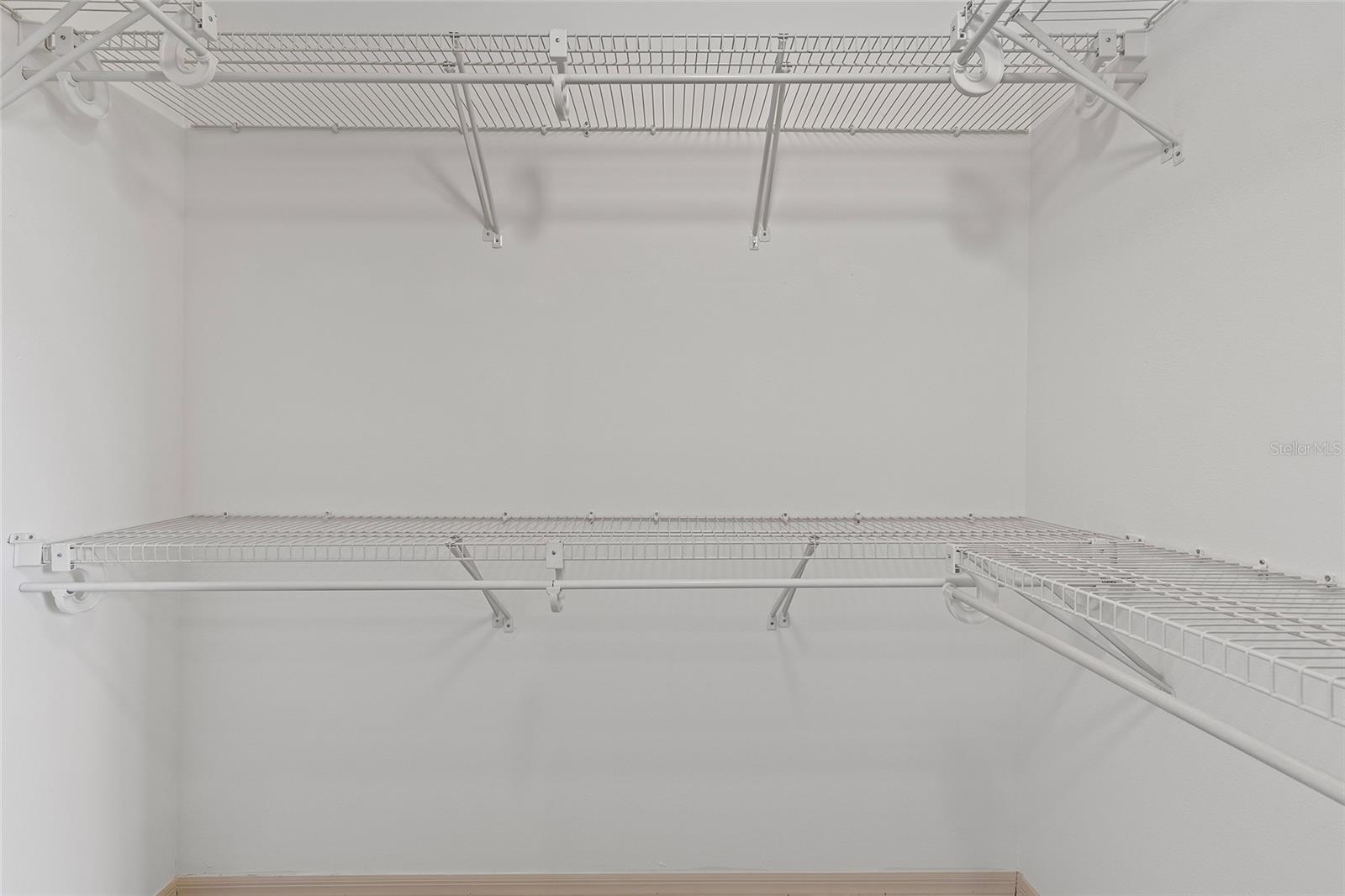 STONECREST - Residential