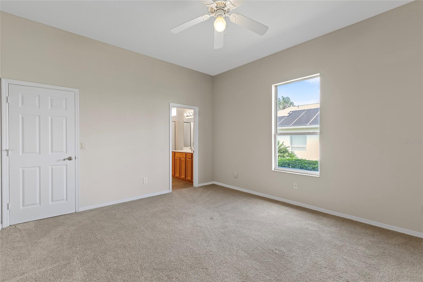 STONECREST - Residential