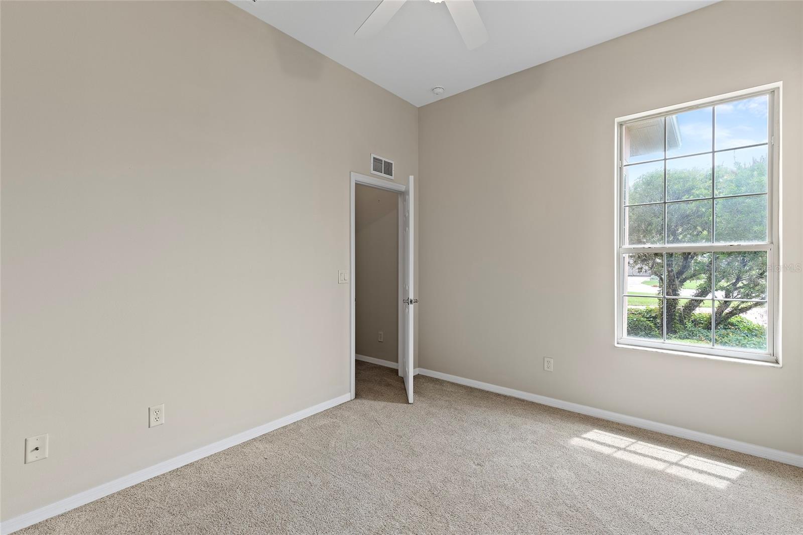 STONECREST - Residential