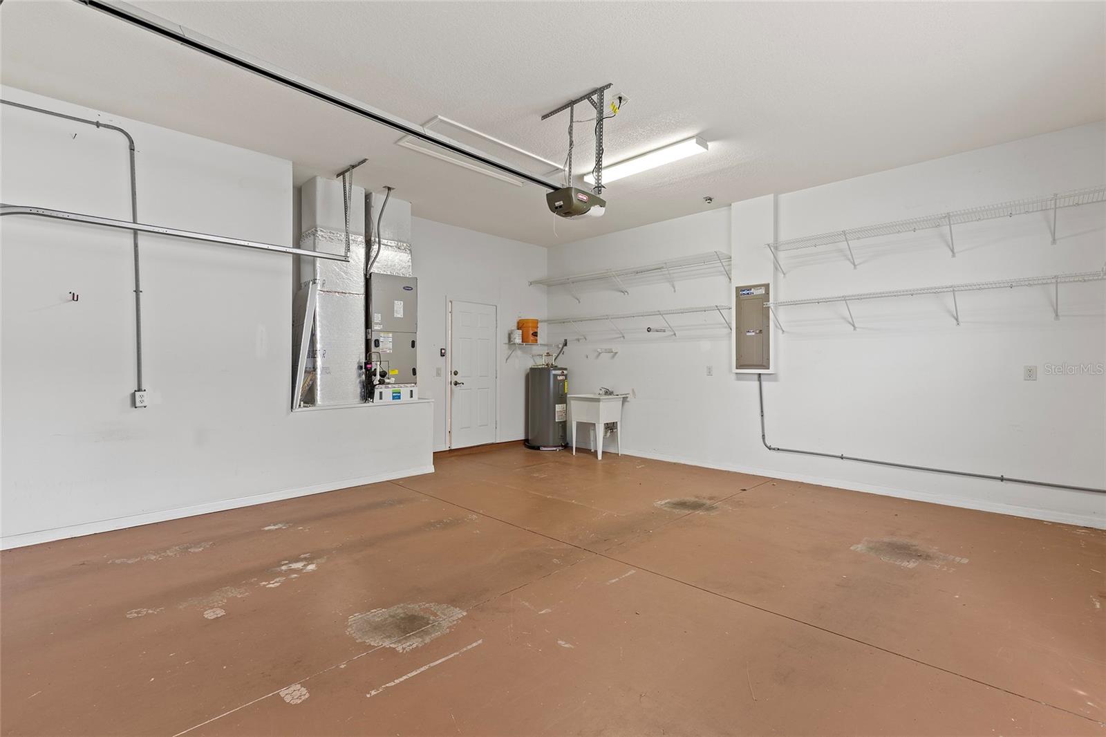 STONECREST - Residential