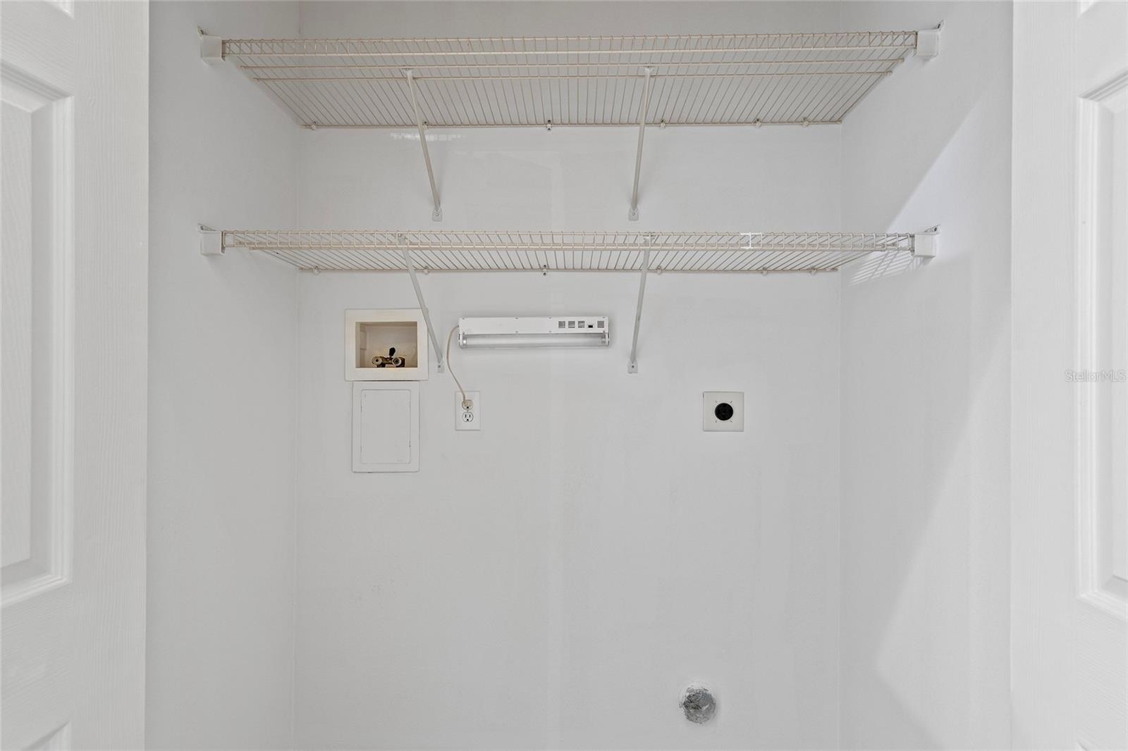 STONECREST - Residential