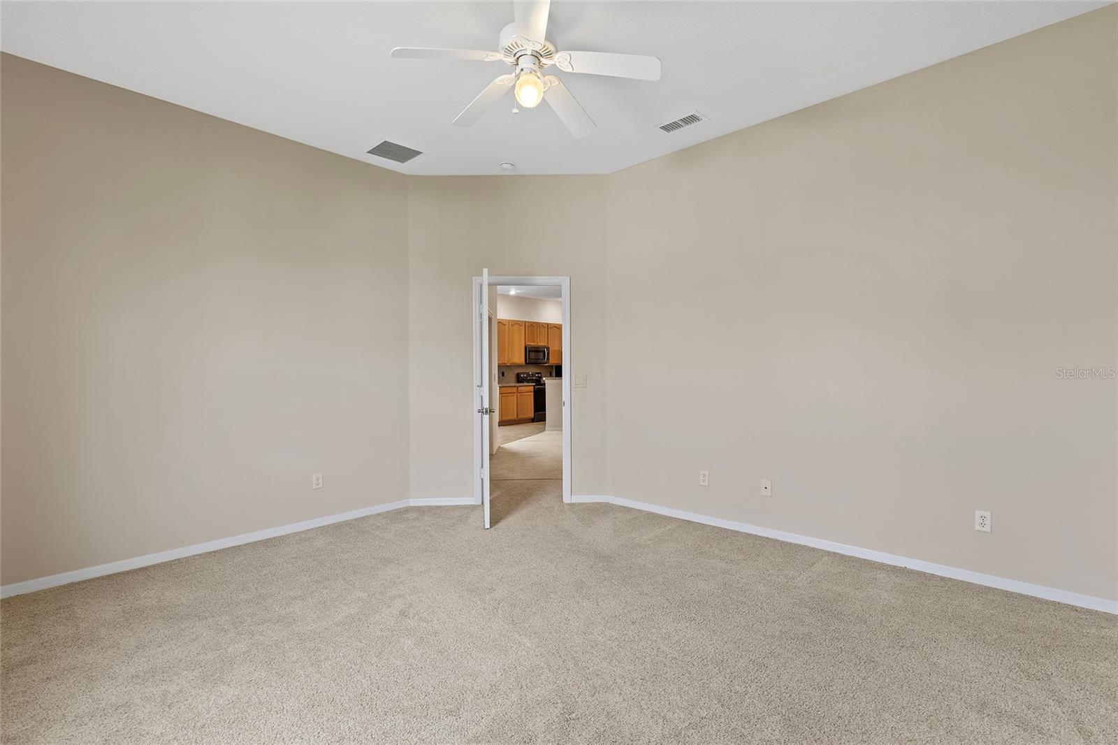 STONECREST - Residential